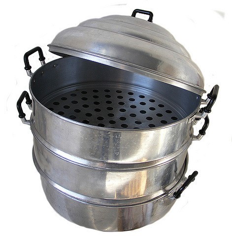 Симптомы холестаза - застоя желчи в желчном пузыре Симптомы холестаза - застоя желчи в желчном пузыре