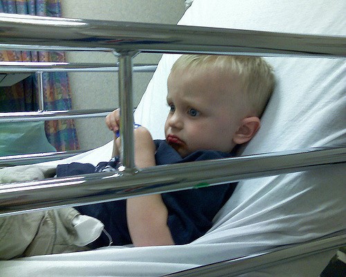 Симптомы холестаза - застоя желчи в желчном пузыре Симптомы холестаза - застоя желчи в желчном пузыре