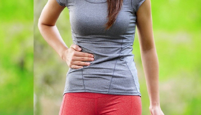 Как обычно болит желчный пузырь у человека: симптомы Как обычно болит желчный пузырь у человека: симптомы