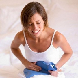 Основные симптомы приступа желчнокаменной болезни Основные симптомы приступа желчнокаменной болезни