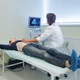 Основные симптомы приступа желчнокаменной болезни Основные симптомы приступа желчнокаменной болезни