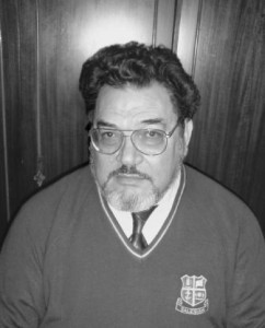 Жидкий запор Жидкий запор