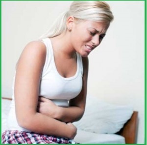 Причины зеленого жидкого стула Причины зеленого жидкого стула