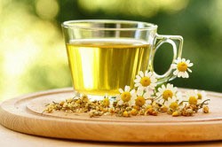 Есть ли жизнь без желчного пузыря? Есть ли жизнь без желчного пузыря?