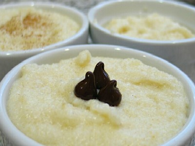 Как ликвидировать жжение в горле Как ликвидировать жжение в горле