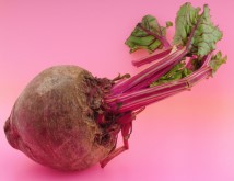 Анализ мочи при пиелонефрите: цвет, показатели Анализ мочи при пиелонефрите: цвет, показатели