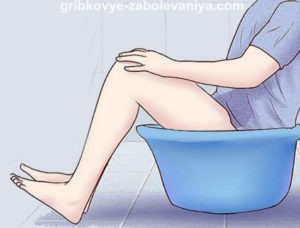 Жжение в заднем проходе: лечение Жжение в заднем проходе: лечение