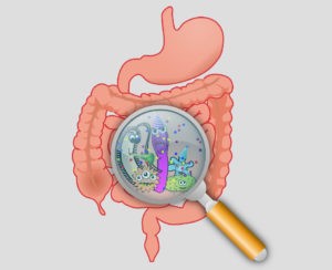 Жжение в заднем проходе: лечение Жжение в заднем проходе: лечение
